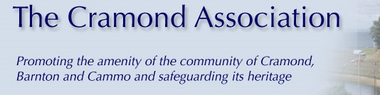 Cramond Association